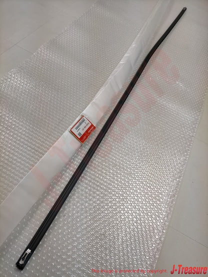 HONDA CIVIC 4Door ES# 2000-2005 Genuine Roof Molding Assy Right & Left Set OEM