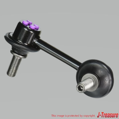 HONDA CR-V RE3 RE4 07-16 Genuine Rear Stabilizer Link Comp Right 52320-SWA-A01
