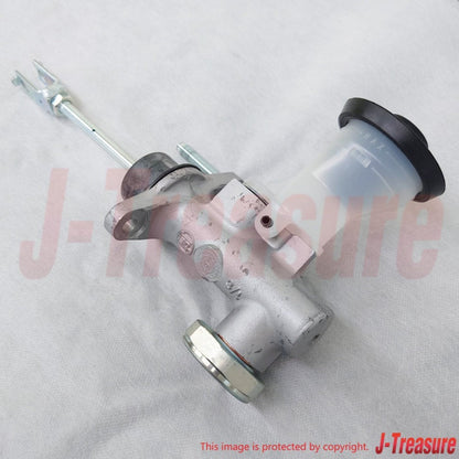 TOYOTA LAND CRUISER HDJ80 94-01 Genuine Clutch Master Cylinder 31410-60372 OEM