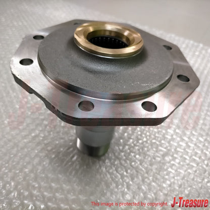 TOYOTA LAND CRUISER 80 LEXUS LX450 Genuine Steering Knuckle Spindle Sub-Assy OEM