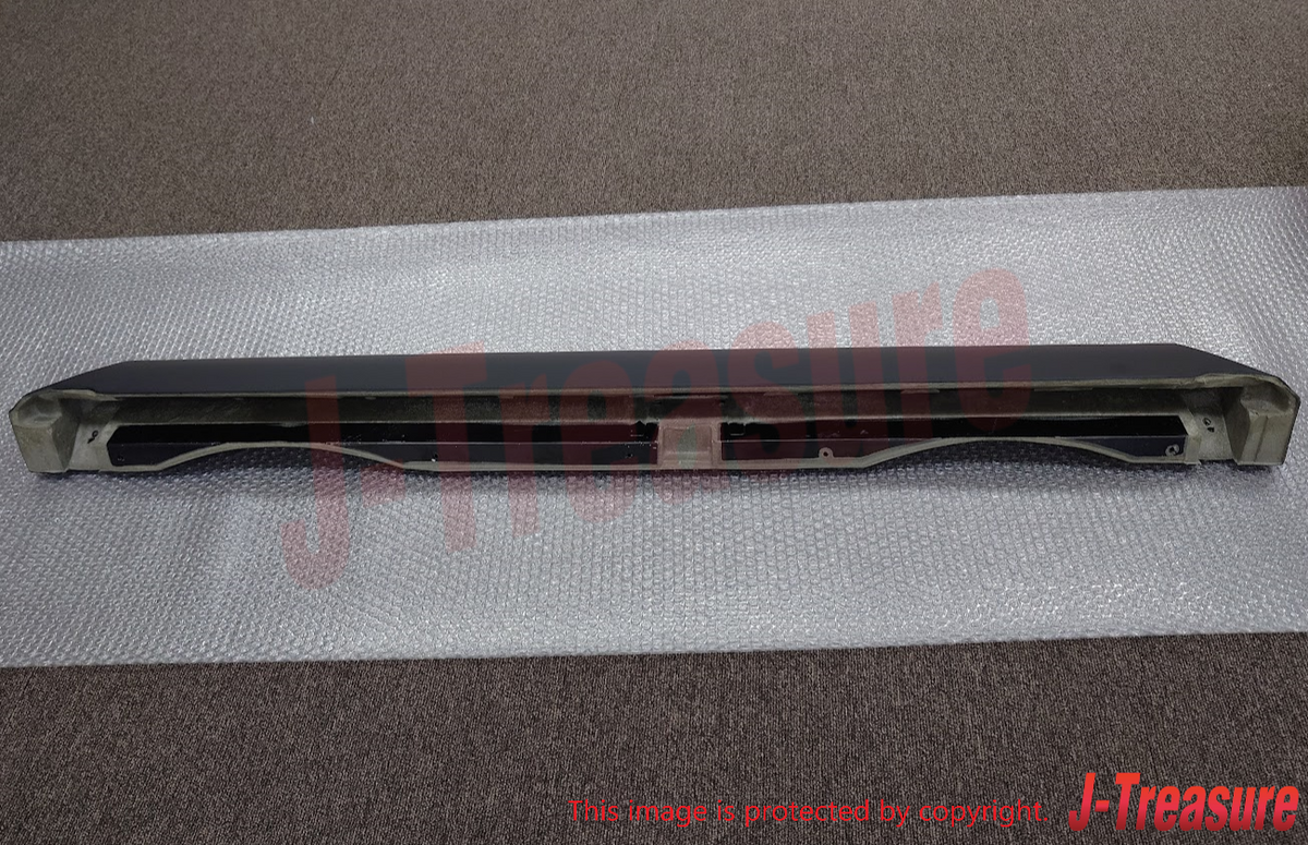 TOYOTA LAND CRUISER BJ40 FJ40 HJ45 Genuine Safety Pad Dashboard 55404-90301 OEM