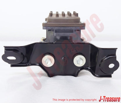 TOYOTA PRIUS PRIME ZVW52 17-22 Genuine Oil W/Motor Pump Assy 35300-47010 OEM