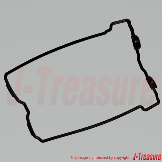 KAWASAKI NINJA 650 EX650 06-16 Genuine Head Cover Gasket 11061-0170 OEM