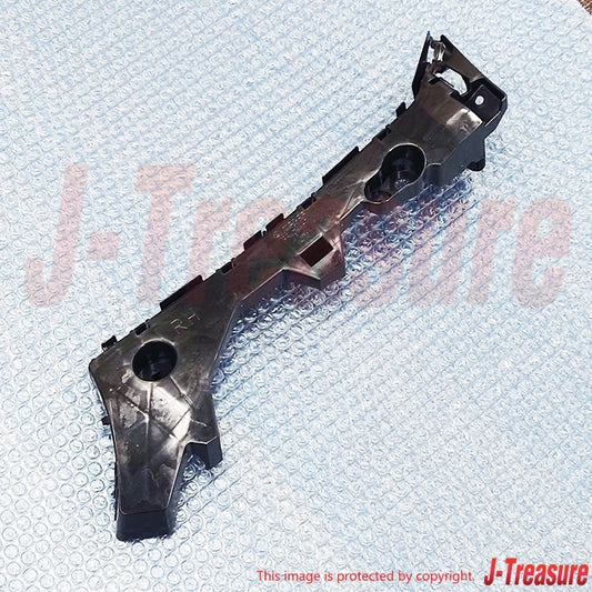 MAZDA MAZDA3 BL 2010-2013 Genuine Rear Bumper Retainer RH BBM4-50-2H1E OEM