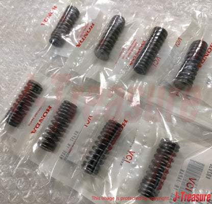 HONDA S2000 AP# 00-09 Genuine F20C F22C L.M.A Lost Motion Assembly Set of 8 OEM