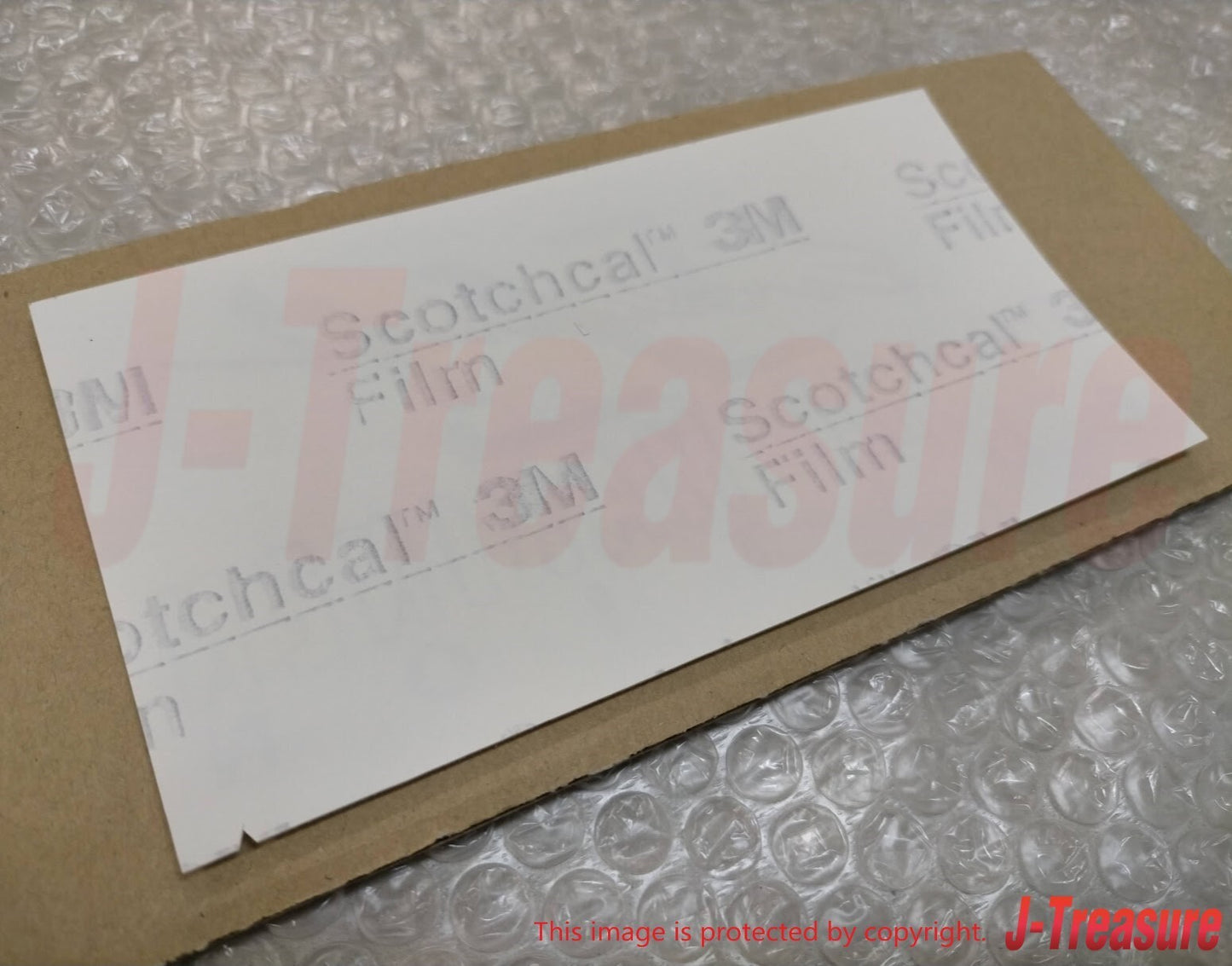 MITSUBISHI EVO VI Genuine Rear "TOMMI MAKINEN EDITION" Decal 6.5 MR557511 OEM