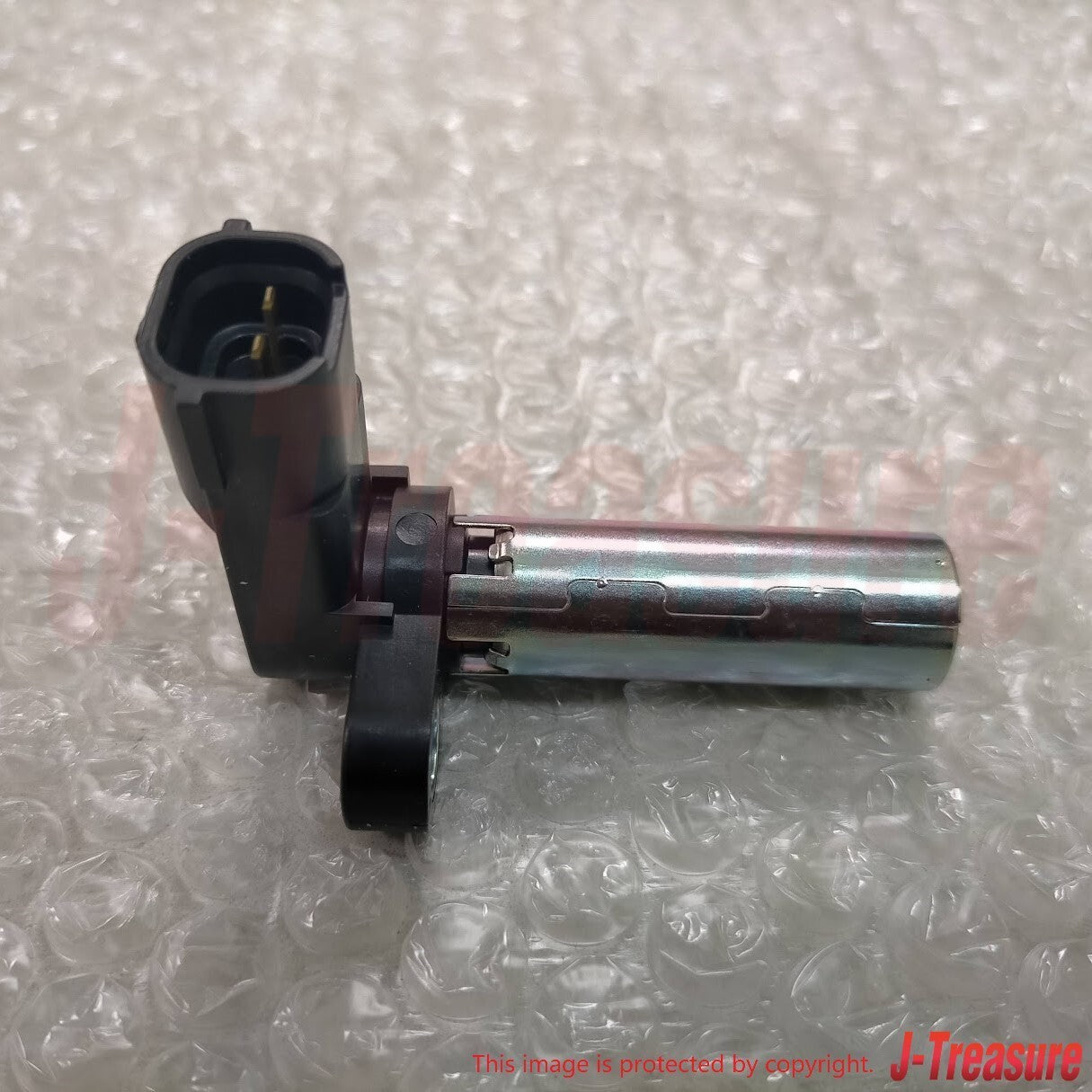 SUBARU LEGACY BEE 08-19 Genuine Crankshaft Position Sensor Assy 22053AA071 OEM