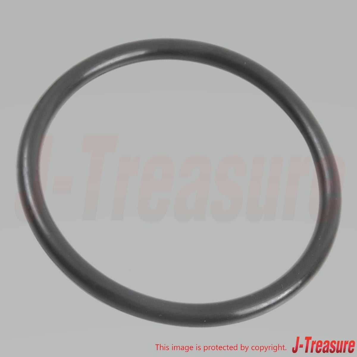 KAWASAKI KX450F 2012-2015 Genuine Fuel Pump & O-Ring Set OEM