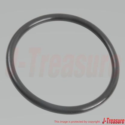 KAWASAKI KX450F 2012-2015 Genuine Fuel Pump & O-Ring Set OEM