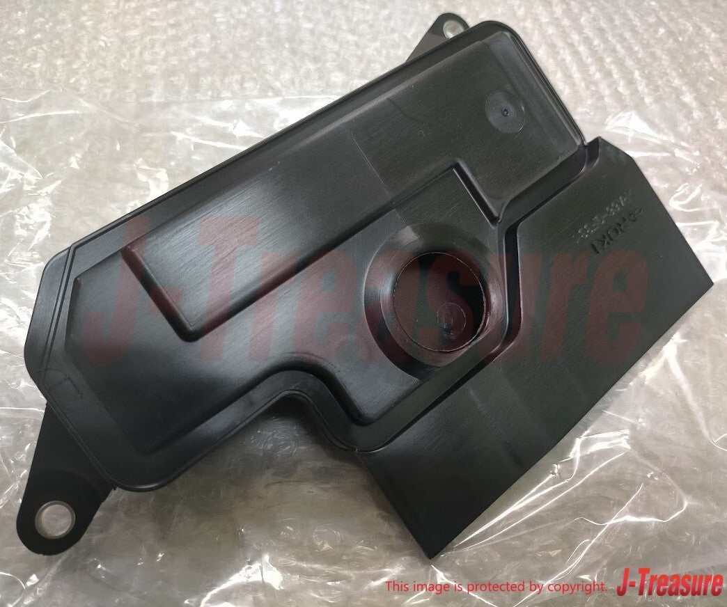 TOYOTA LEXUS Genuine Automatic Transmission Oil Strainer Assy 35330-48020 OEM