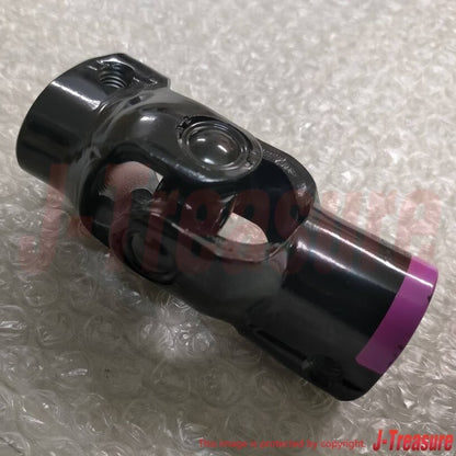 NISSAN FAIRLADY Z 300ZX Z32 Genuine Steering Column Lower Joint Assembly OEM