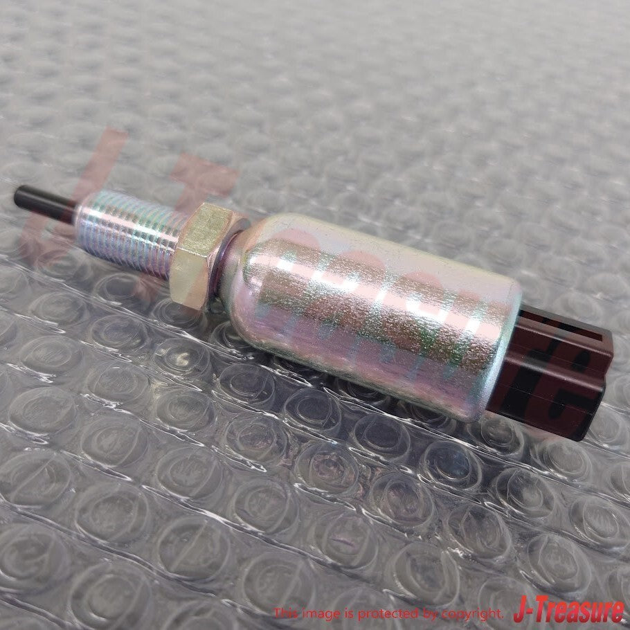 HONDA ACURA NSX NA1 NA2 1991-2005 Genuine Clutch Switch Assy 36760-SM4-003 OEM