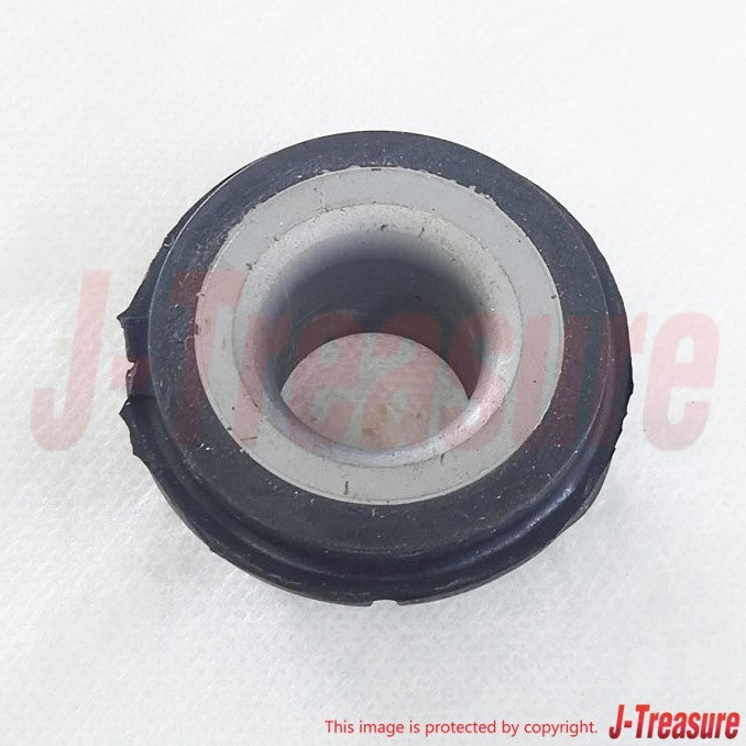 TOYOTA LAND CRUISER KZJ7# '94-95 Genuine Front Lateral Control Rod Bush x2 Set