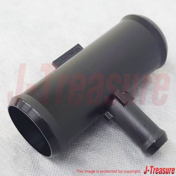 MITSUBISHI OUTLANDER SPORT GA2W 2011-2024 Genuine Radiator Pipe 1370A627 OEM