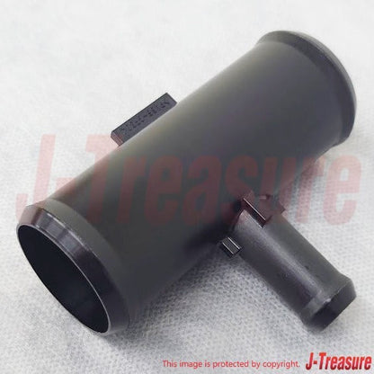 MITSUBISHI OUTLANDER SPORT GA2W 2011-2024 Genuine Radiator Pipe 1370A627 OEM