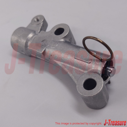 MITSUBISHI MONTERO V7# 01-06 Genuine Timing Belt Tensioner Adjuster MD362861 OEM