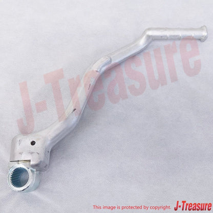 YAMAHA YZ450F 07-09 Genuine Kick Crank Assy 2S2-15620-01-00 OEM