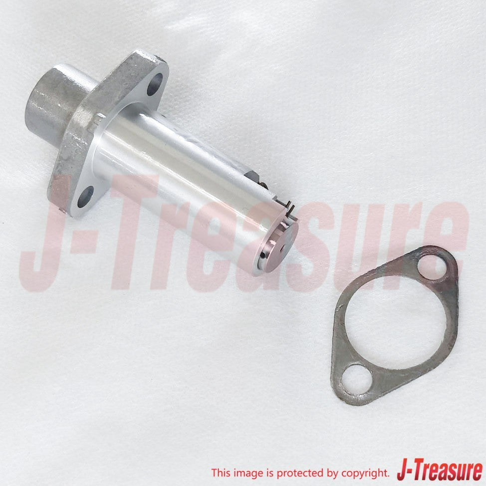 KAWASAKI CONCOURS 14 ZG1400 '08-22 Genuine Hydraulic Tensioner & Gasket Set OEM