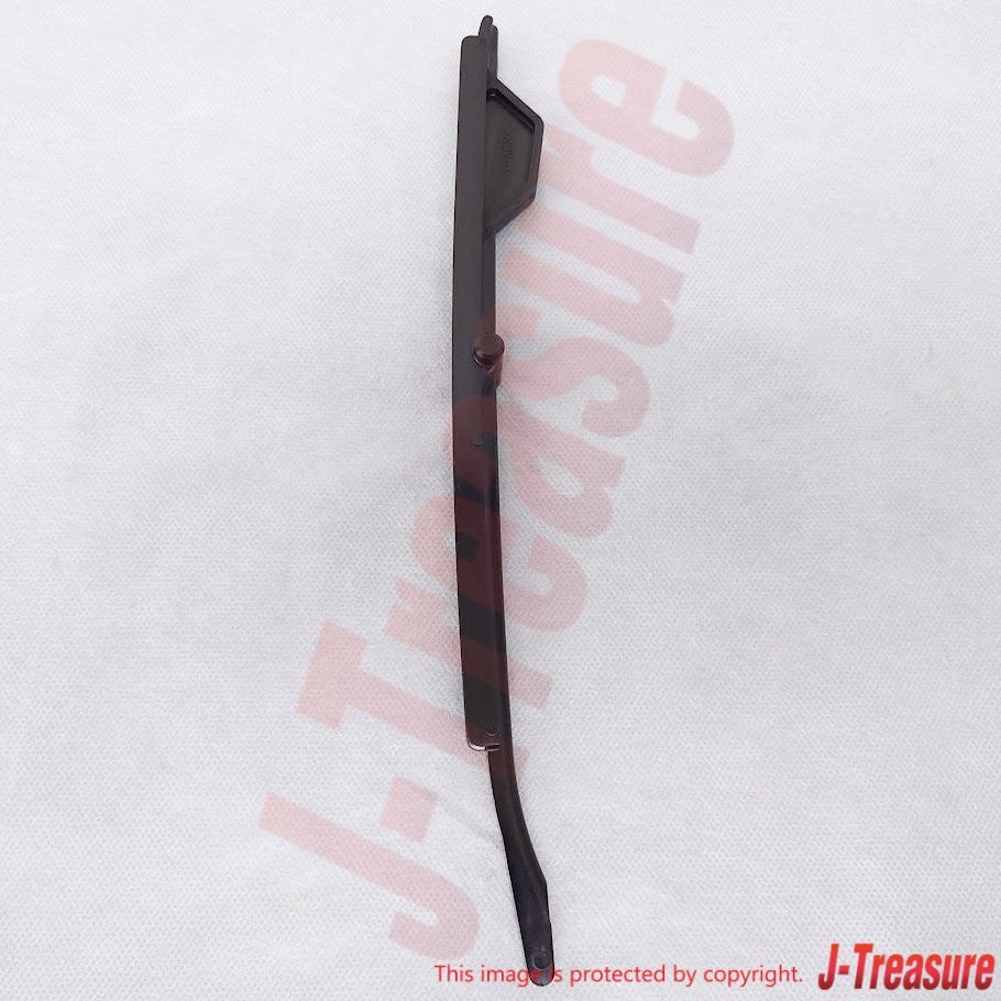 HONDA CRF250R 2010-2017 Genuine Cam Chain Guide 14620-KRN-A40 OEM