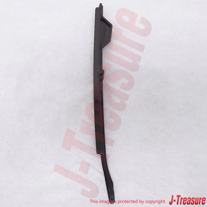 HONDA CRF250R 2010-2017 Genuine Cam Chain Guide 14620-KRN-A40 OEM