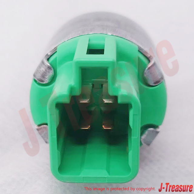 TOYOTA PRIUS LEXUS GS IS LS RX SC Genuine Stop Lamp Switch Assy 84340-30110 OEM