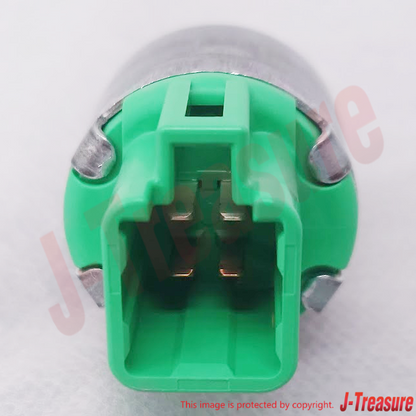 TOYOTA PRIUS LEXUS GS IS LS RX SC Genuine Stop Lamp Switch Assy 84340-30110 OEM