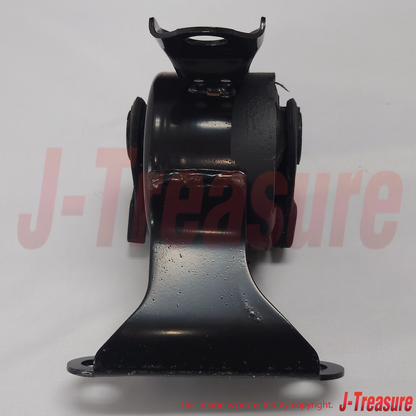 HONDA CR-V RD5 02-06 Genuine A/T Transmission Mounting Rubber 50805-SJF-981 OEM