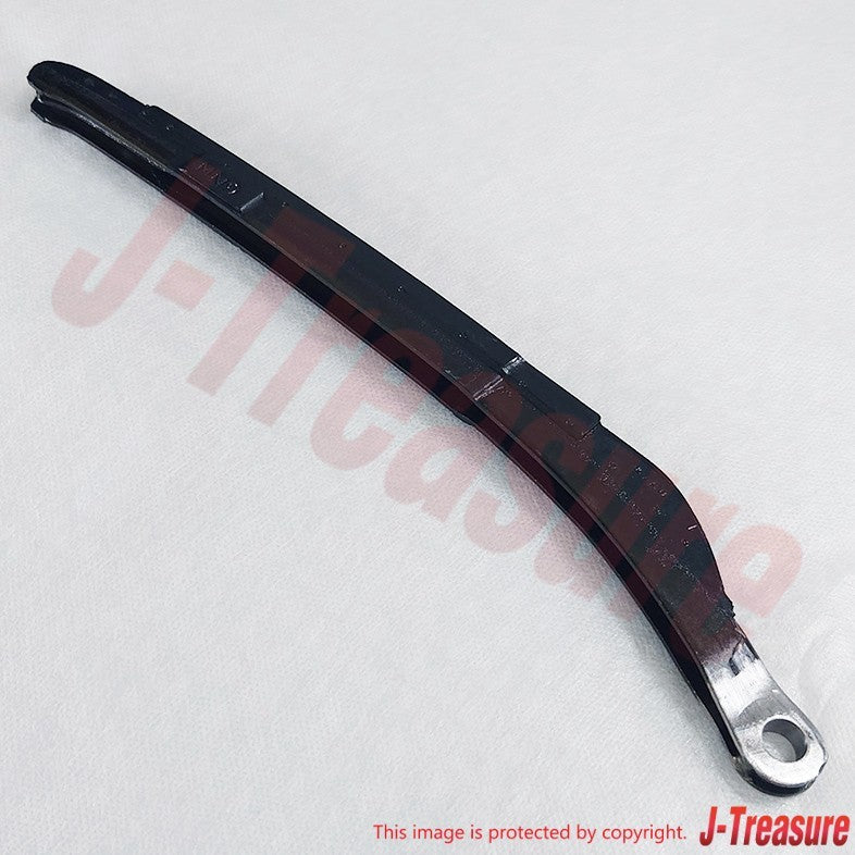 HONDA XR650L '93-09 '12-22  Genuine Cam Chain Tensioner 14511-MN9-003 OEM