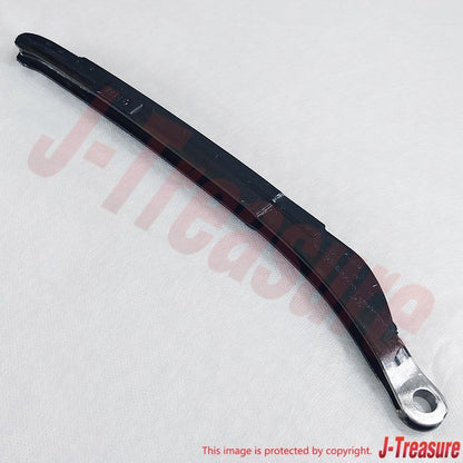 HONDA XR650L '93-09 '12-22  Genuine Cam Chain Tensioner 14511-MN9-003 OEM