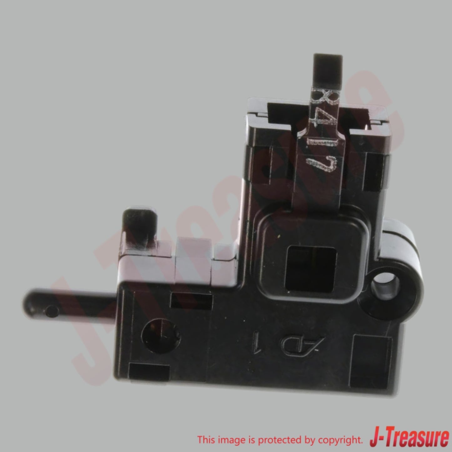 SUZUKI VZR1800 M109R 2006-2009 2011-2023 Genuine Clutch Switch 57560-05A10 OEM