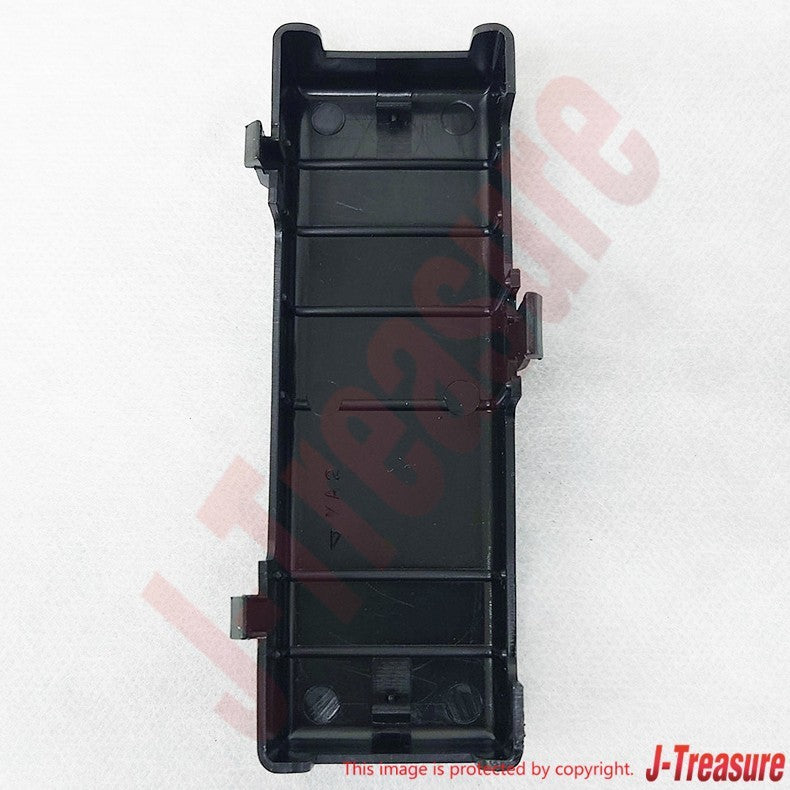 TOYOTA LAND CRUISER BJ4# FJ4# 79-84 Genuine Fuse Block Cover 82611-90301 OEM