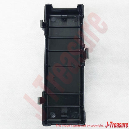 TOYOTA LAND CRUISER BJ4# FJ4# 79-84 Genuine Fuse Block Cover 82611-90301 OEM