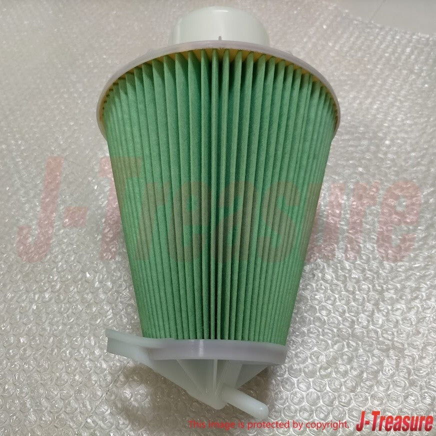 HONDA S2000 S2K AP1 00-05 Genuine Air Cleaner Element Filter 17220-PCX-003 OEM
