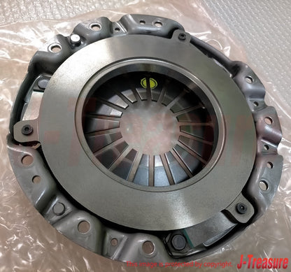 HONDA S2000 AP1 AP2 00-09 Genuine Clutch Cover Pressure Disc 22300-PCX-015 OEM