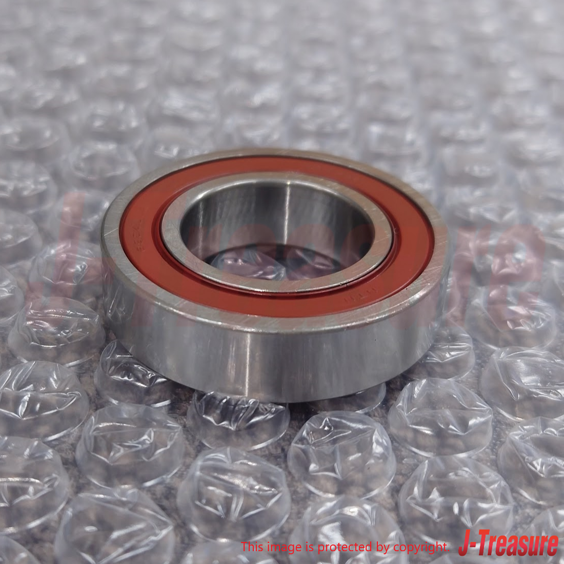 HONDA S2000 AP1 AP2 2000-2009 Genuine Clutch Pilot Bearing 91006-PCX-008 OEM
