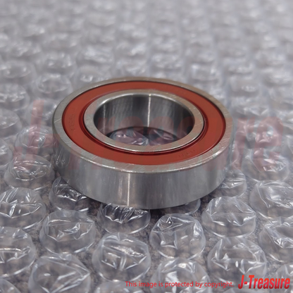 HONDA S2000 AP1 AP2 2000-2009 Genuine Clutch Pilot Bearing 91006-PCX-008 OEM