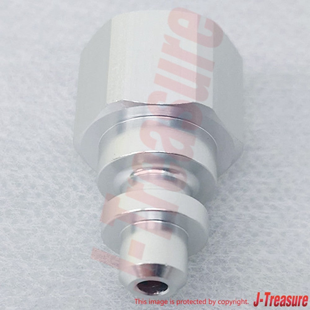 HONDA CR-V RD5 2002-2006 Genuine Clutch Master Cylinder Connector 46941-S5A-003