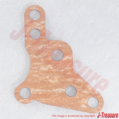 MAZDA RX-7 FD3S 1993-1995 Genuine Thermo Housing Wax & Gasket Set OEM