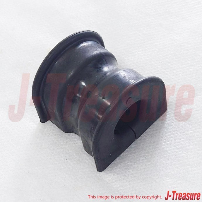 TOYOTA LAND CRUISER KZJ7# '94-95 Genuine Front Stabilizer Bar Bush No.2 OEM