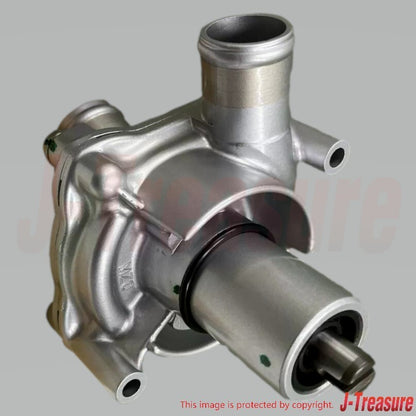 HONDA GOLD WING ASPENCADE GL1500A 97-00 Genuine Water Pump 19200-MAM-A60 OEM