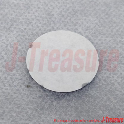 MITSUBISHI LANCER Evo 8 9 CT9A '03-06 Genuine 6M/T Shift Lever Knob MZ525617 OEM