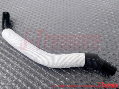 TOYOTA TUNDRA USK5# 09-13 SEQUOIA USK6# Genuine Oil Cooler Inlet Hose No2 OEM