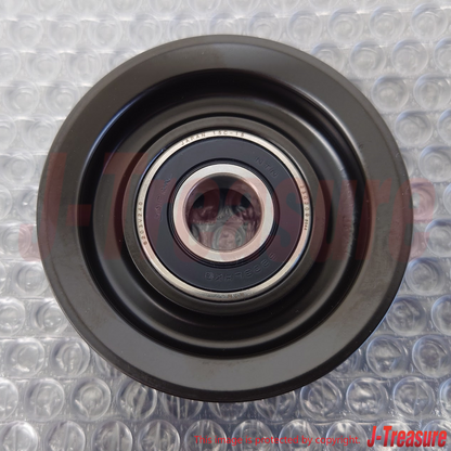 HONDA S2000 AP1 AP2 2000-2009 Genuine Idler Pulley 31180-PCX-003 OEM