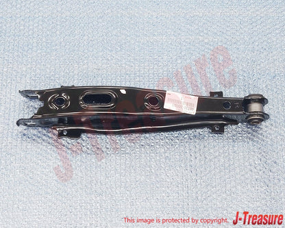 TOYOTA LEXUS SC430 UZZ40 '02-10 Genuine Rear Suspension Arm Assy NO.2 RH OEM
