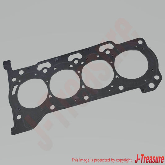 TOYOTA COROLLA ZRE142 ZRE172 '09-22 Genuine Cylinder Head Gasket 11115-37062 OEM