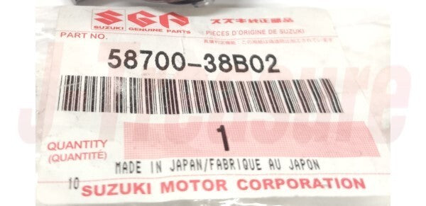 SUZUKI INTRUDER 1400 VS1400 96-04 Genuine Starter Lever Assy 58700-38B02 OEM
