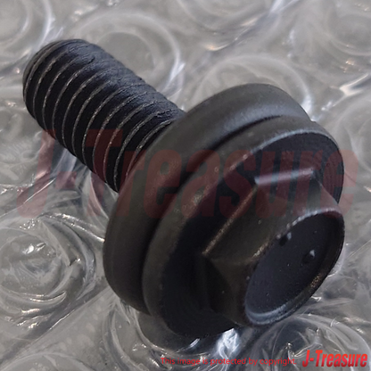 TOYOTA RAV4 ASA3# 09-18 Genuine Roof Drip S/Moulding Cover & Bracket & Bolt Set