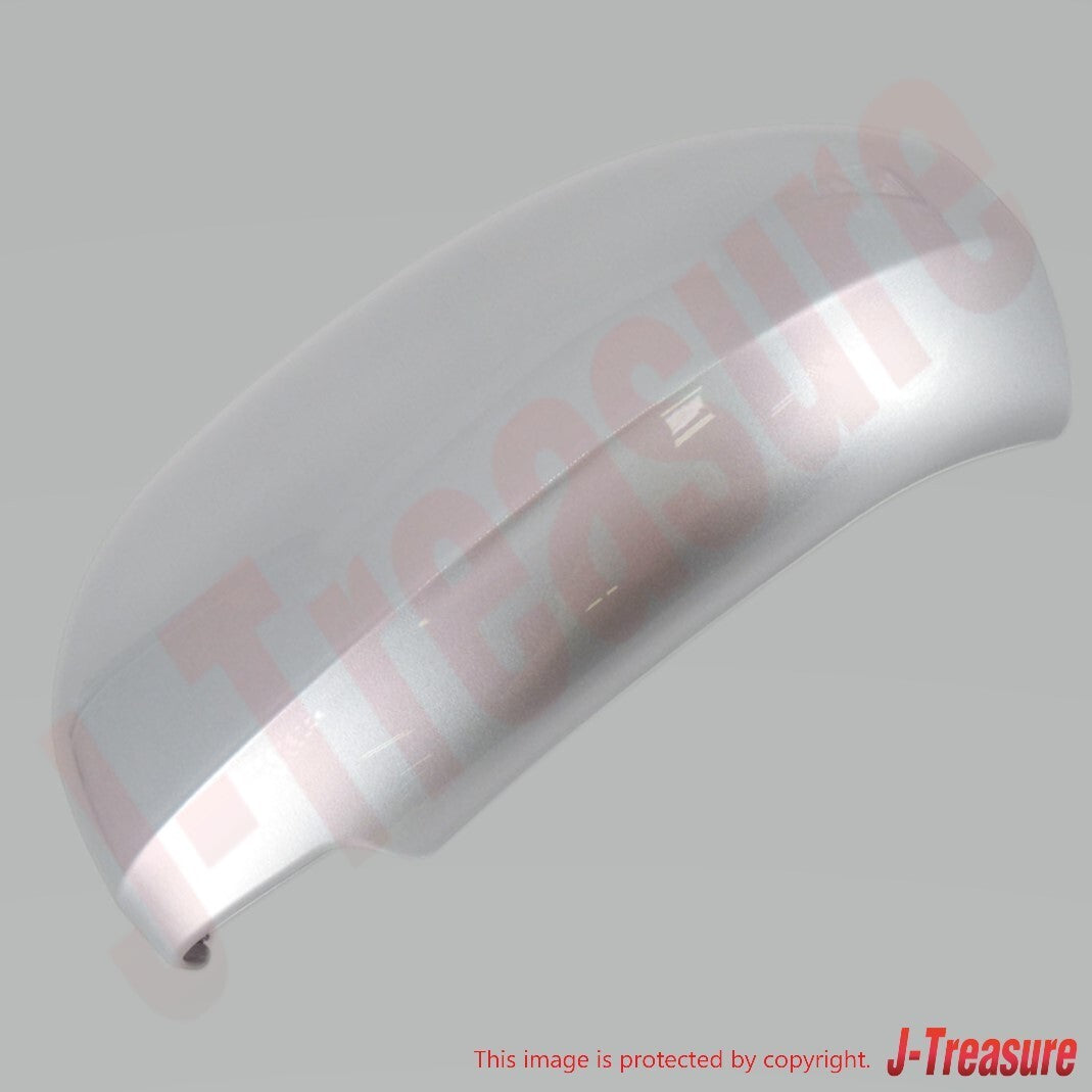 TOYOTA PRIUS ZVW30 2010-2015 Genuine Outer Mirror Cover RH & LH set OEM
