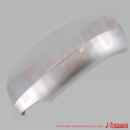 TOYOTA PRIUS ZVW30 2010-2015 Genuine Outer Mirror Cover RH & LH set OEM