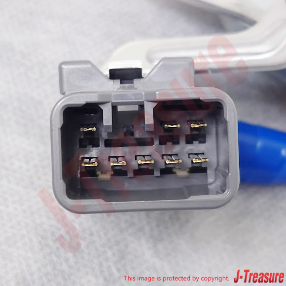 LEXUS LS430 UCF30 04-06 Genuine Steering Power Telescopic Motor 89232-50050 OEM